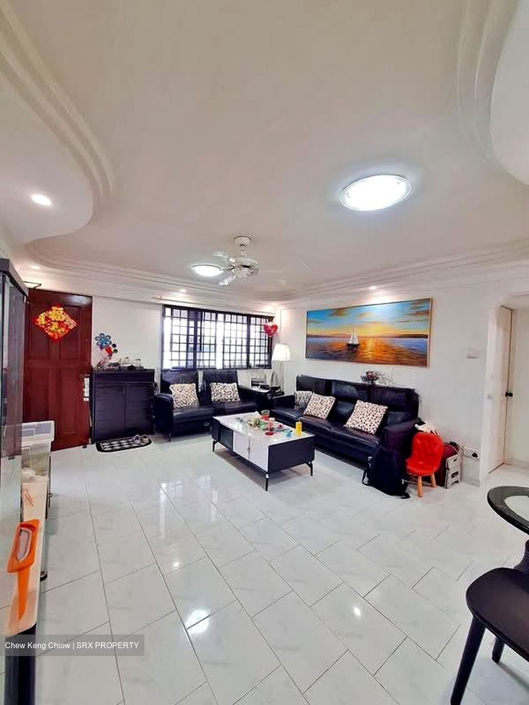 Blk 121 Paya Lebar Way (Geylang), HDB 4 Rooms #566627191